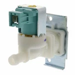 Inlet Valve For Bosch SHE68M05UC SHE43M02UC SHE68P05UC SHE68P02UC SHE43M06UC. Fixed Price $65.97.