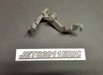 Kitchenaid Dishwasher Dishrack Guard Clip W10919676 ; W10752617. Fixed Price $9.99.