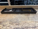 Jenn Air Whirlpool Dishwasher Control Panel Only! Part# W10208763. Fixed Price $89.99.