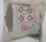 Fsp 675262 Dishwasher Relay , New Os. Fixed Price $9.97.