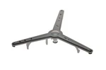Electrolux 154608102 Frigidaire Lower Arm Assembly Dishwasher By. Fixed Price $52.51.