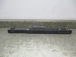 Whirlpool Dishwasher Control Panel Part # W10644263 W10859914. Fixed Price $53.00.