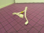 W10566903 - Kenmore Genuine Oem Dishwasher Wire Harness. Fixed Price $10.99.