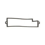 Frigidaire 154478901 Dishwasher Gasket 1036494 AH816034 EA816034 PS816034. Fixed Price $61.11.