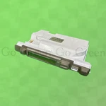 Asko Dishwasher D3531XLFI Control Board P/n 546447-06 8073845. Fixed Price $105.95.