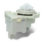 Genuine Smeg Dishwasher Electrical Drain Pump 792970244. Fixed Price $86.88.