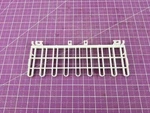 99002416 Maytag Dishwasher Shelf Rack. Fixed Price $13.10.