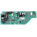 Oem 265D1482G018 Ge Control 60 Day Warranty Fast+free Shipping. Fixed Price $57.20.