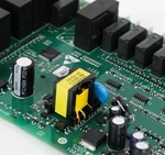 252354 Fisher Paykel Mod Dcs Power (sp) Oem Brand New. Fixed Price $279.95.