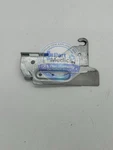 Good Condition Maytag Dishwasher Door Hinge Right WPW10117484 Ships Free. Fixed Price $29.49.