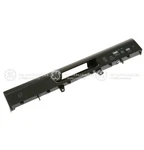 WD34X28026 Ge Dishwasher Gray Control Panel Assembly. Fixed Price $92.12.