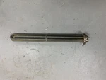Champion - Moyer Diebel 108579 Heater 9KW 480/3 Bstr Used. Fixed Price $150.00.