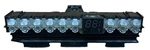 Bosch Dishwasher Control Panel Interface 00665515 9000216463 Iplushop Parts. Fixed Price $99.90.