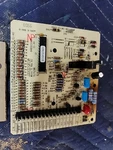 Wire Harness Only Maytag Washer 22003009 22003617 62606430 6-2606430. Fixed Price $65.00.