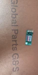 EBR85871801 Lg Control Board. Fixed Price $34.99.