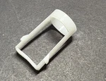 99001800 Maytag Dishwasher Flapper Retainer Clip - Oem Nos Free Ship. Fixed Price $14.95.