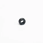 Choice Parts Dishwasher Solenoid Shaft Seal For Maytag Whirlpool WP913108. Fixed Price $8.90.