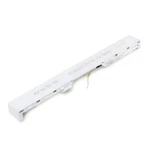 Dishwasher Control Panel #WPW10500173 For Whirlpool, Amana, Maytag, Kitchenaid,. Fixed Price $269.35.