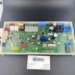 EBR36103103 Lg Dishwasher Main Control Board. Fixed Price $95.00.