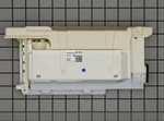 Bosch 10025378 Power Module Programmed Brand New. Fixed Price $36.25.