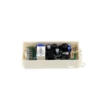Whirlpool W11382526 Control Board 1/2" Plastic Electronic Component. Fixed Price $361.30.