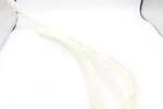 00645148 Oem Bosch Dishwasher Vent Hose. Fixed Price $24.58.