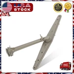 Dishwasher Center Spray Arm Assembly Compatible For Frigidaire Part 5304506740. Fixed Price $25.54.
