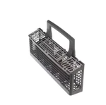 For Ge Dishwasher Silverware Basket (full Fit Models). Fixed Price $59.50.