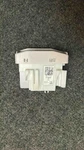 Oem Bosch Dishwasher Control Board For SHX78CM5N/25. Fixed Price $26.36.