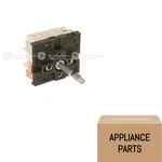 AP6284674-A Oem For Kenmore Oven Range Top Burner Infinite Switch Part # Model. Fixed Price $119.99.