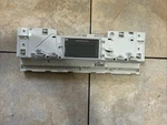 Control Board 06719480/06695020 Miele Dishwasher. Fixed Price $129.00.