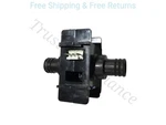 165D4645 Dishwasher General Electric Sensor. Fixed Price $18.77.