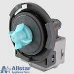 00642239 Cm Replacement Bosch Dishwasher Drain Pump. Fixed Price $52.99.