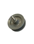 Oem Frigidaire Dishwasher Tub Roller Assembly W/ Screw 5304506916 154767502. Fixed Price $9.95.