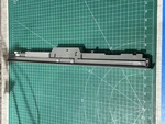 Kitchenaid W10195795 W10481117 Dishwasher Control Panel AZ195176 WMV258. Fixed Price $61.74.