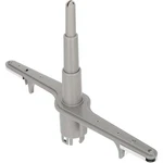 Kenmore Frigidaire Dishwasher Spray Arm Fit Models. Fixed Price $34.95.