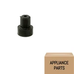 89007711-A Oem For Maytag Whirlpool Stove Burner Grate Foot Part # Model A1. Fixed Price $21.01.