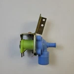 Water Inlet Valve WD15X64 Oem. Fixed Price $35.00.