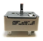 Oem Range Switch WB24T10025. Fixed Price $30.57.