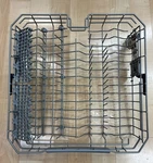 Perfrct Condition Dacor Dishwasher Upper Rack DD97-00536D DD97-00536C 113288. Fixed Price $138.14.