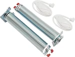 00754866 Dishwasher Door Spring Kitcompatible With Bosch/thermador/gaggenau. Fixed Price $22.29.