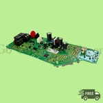 Ge Dishwasher DDT575SGF6BB Control Board P/n WD21X24899 WD21X21916 265D1462G600. Fixed Price $54.95.