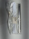 Viking Asko Dishwasher Rack Guide PD110005 8057052. Fixed Price $80.00.