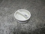 Whirlpool Dishwasher Timer Knob Yellowed/chip Part # 8275310. Fixed Price $23.00.