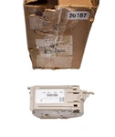 Frigidaire 154409102 Dishwasher Timer 154351102A M621. Fixed Price $34.99.