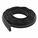 Dishwasher Door Gasket Seal For DD62-00043A Samsung. Fixed Price $18.23.