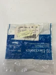 Genuine Oem Electrolux 154309801 Dishwasher Support Cover - White. Fixed Price $10.99.