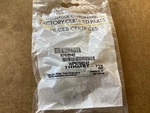 WP9759242 New Genuine Oem Whirlpool Oven Thermal Fuse Kitchenaid Tco Fsp. Fixed Price $14.99.