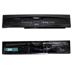 Whirlpool WP8558208 Touchpad And Control Panel. Fixed Price $128.97.