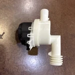 Frigidaire Drain Valve 154622001. Fixed Price $89.00.